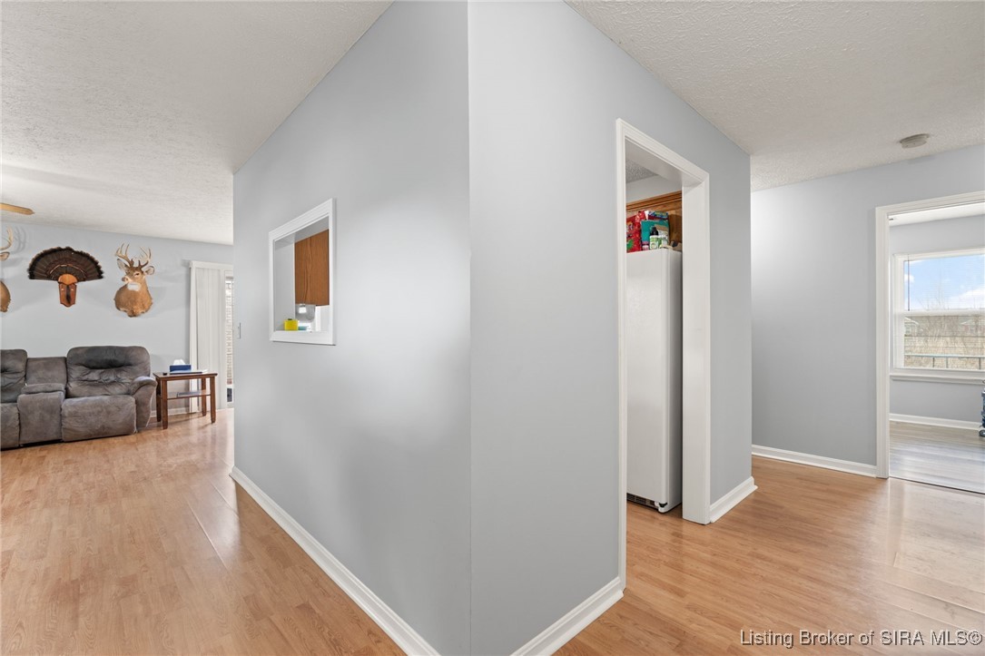 886 Sky Way Drive