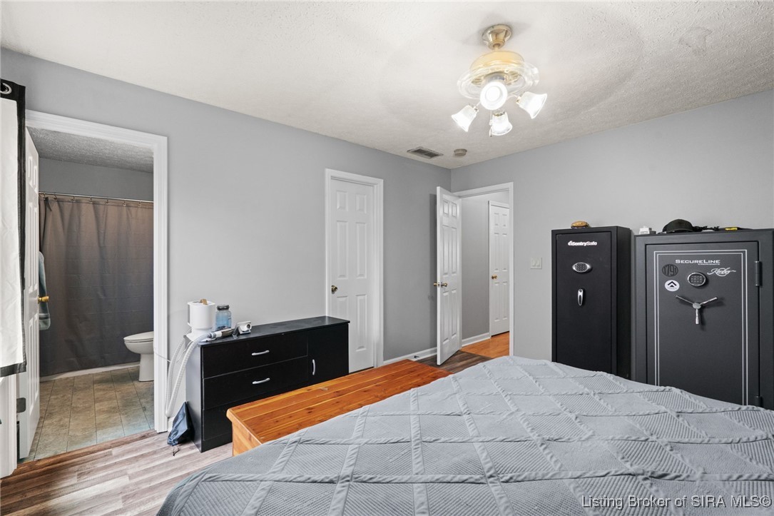 886 Sky Way Drive