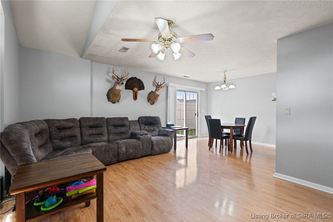 886 Sky Way Drive