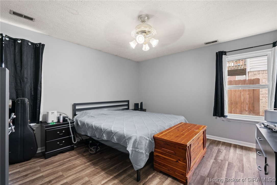 886 Sky Way Drive