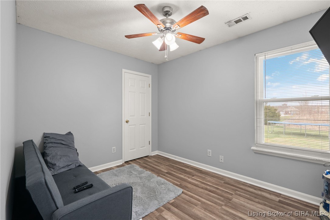 886 Sky Way Drive