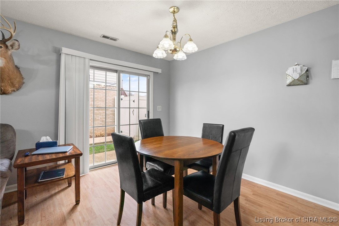 886 Sky Way Drive