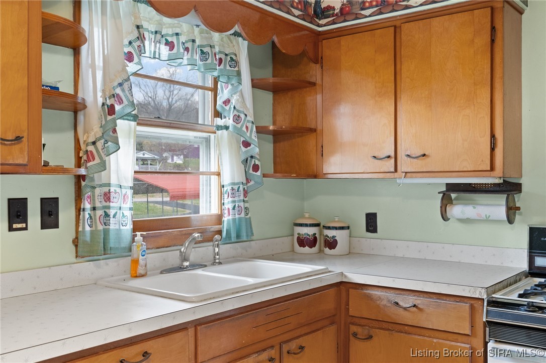 510 E Main Street NW