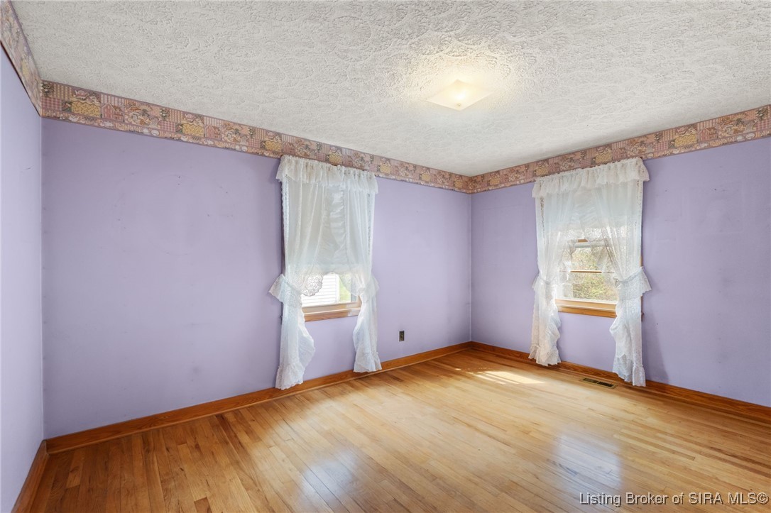 510 E Main Street NW