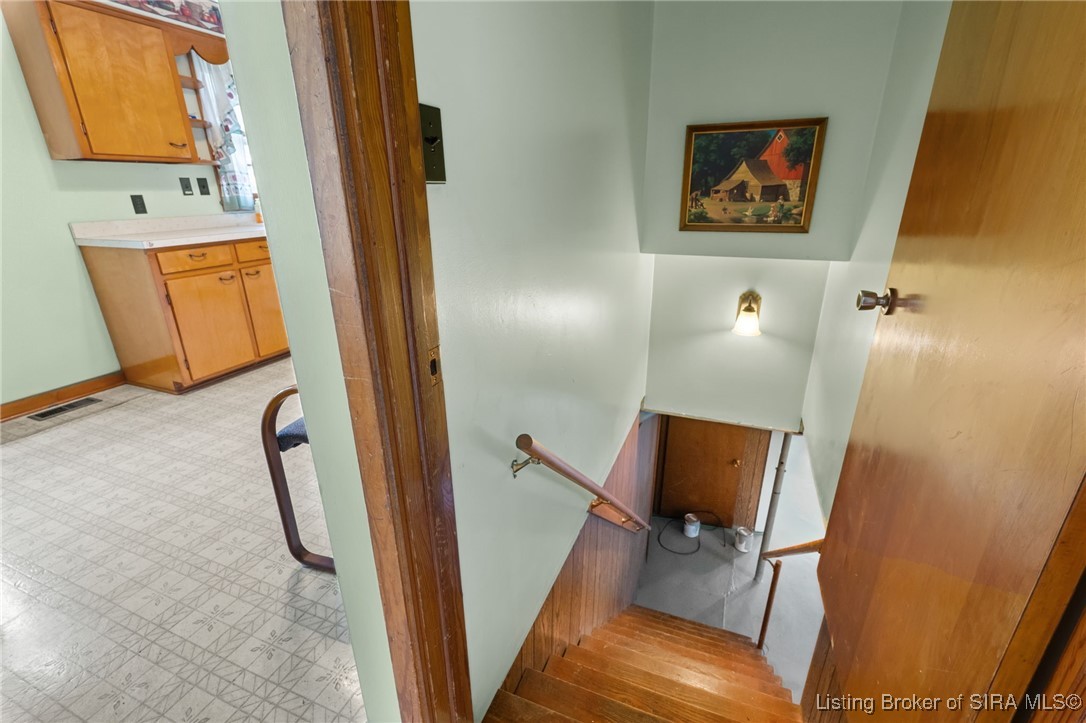 510 E Main Street NW