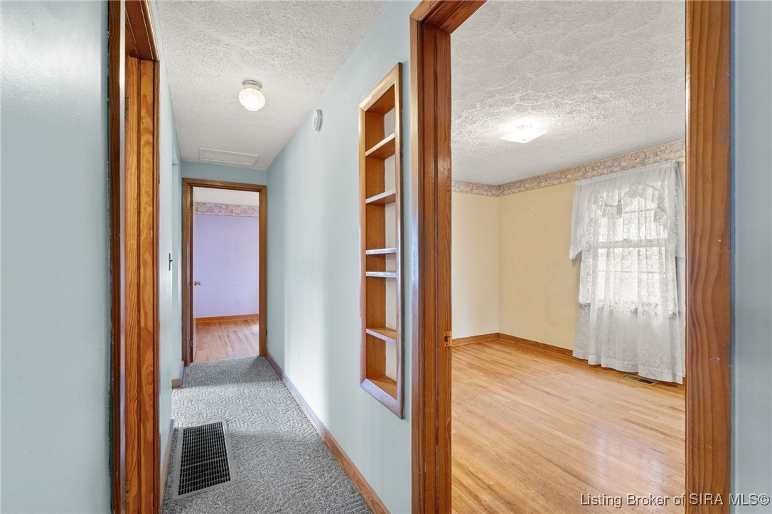 510 E Main Street NW