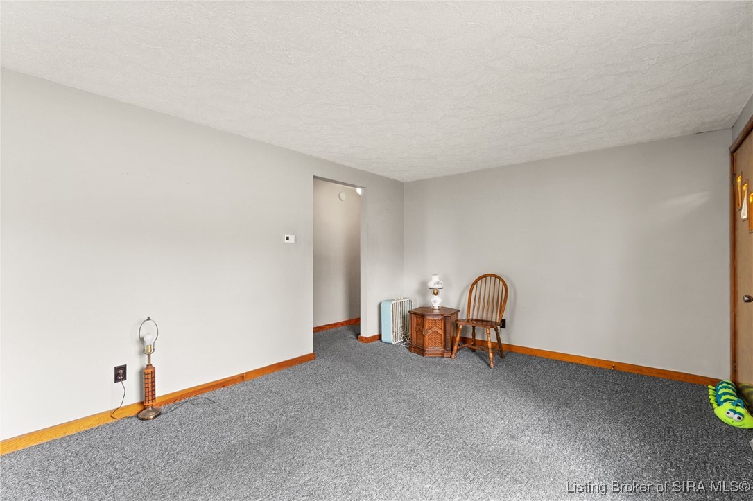 510 E Main Street NW