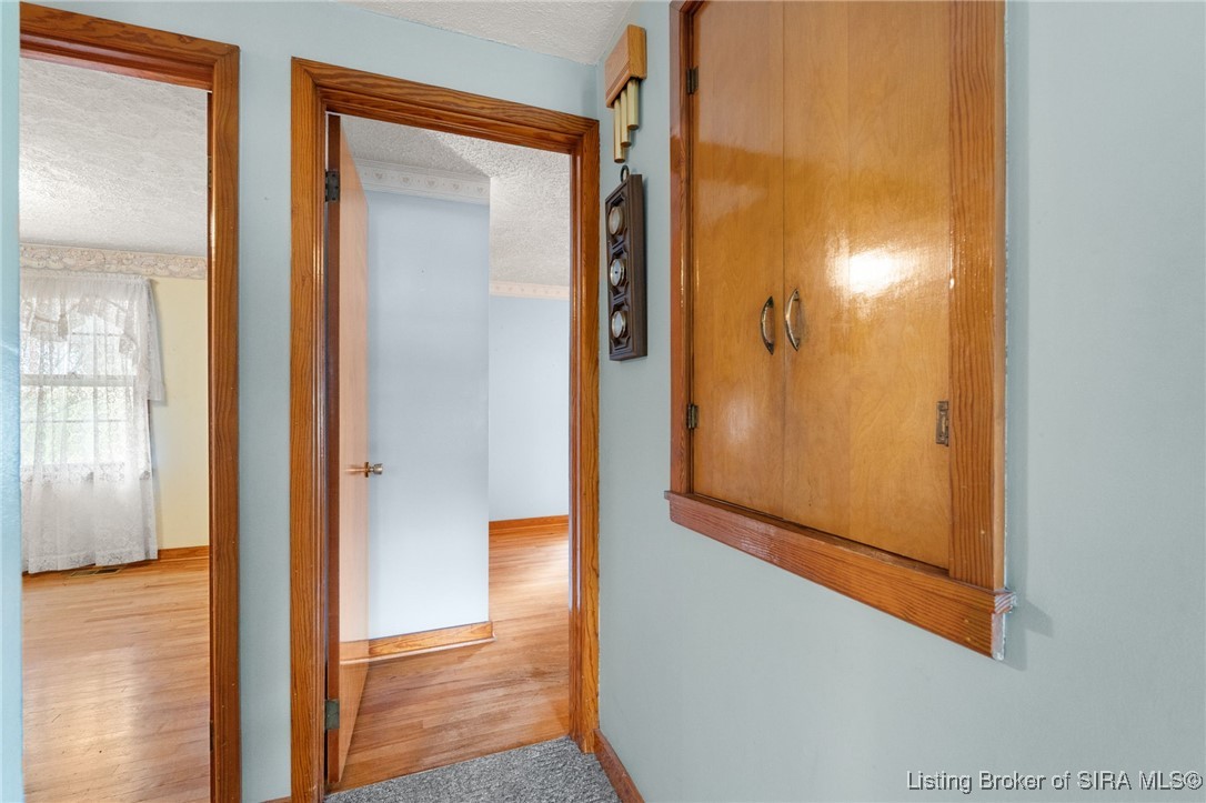 510 E Main Street NW