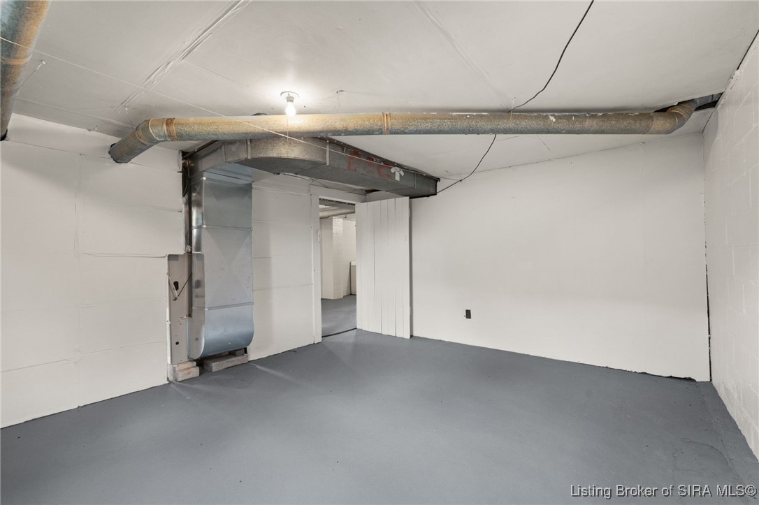 510 E Main Street NW