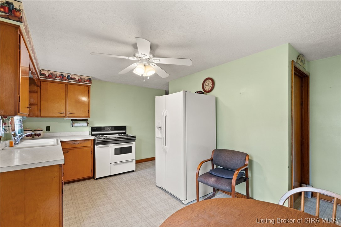 510 E Main Street NW