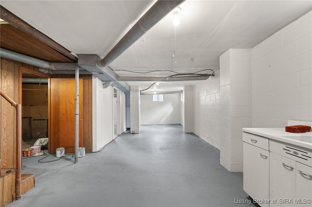 510 E Main Street NW