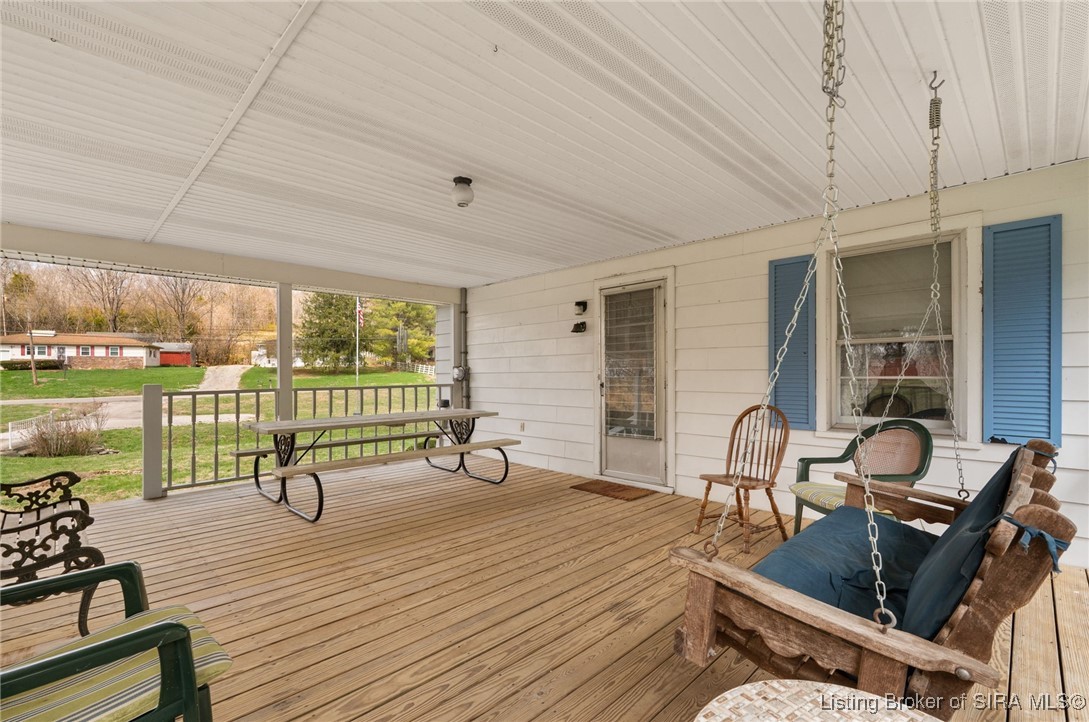 510 E Main Street NW