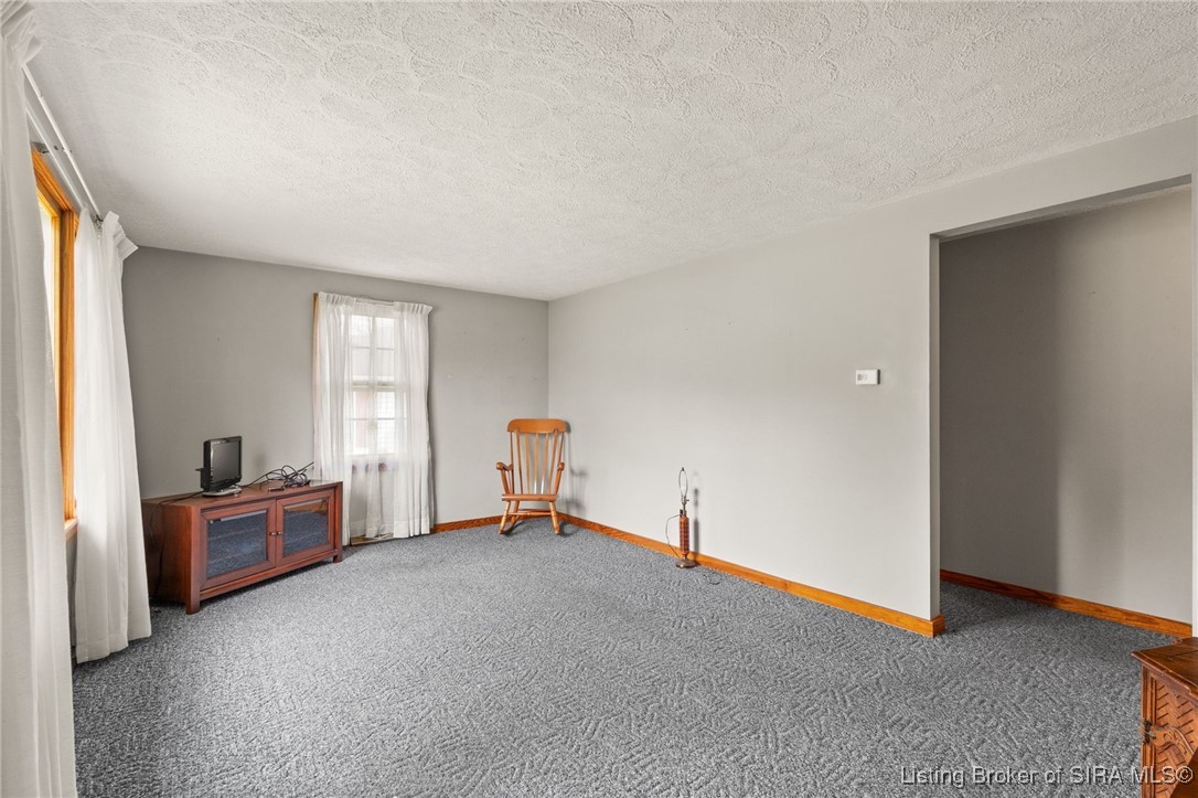 510 E Main Street NW