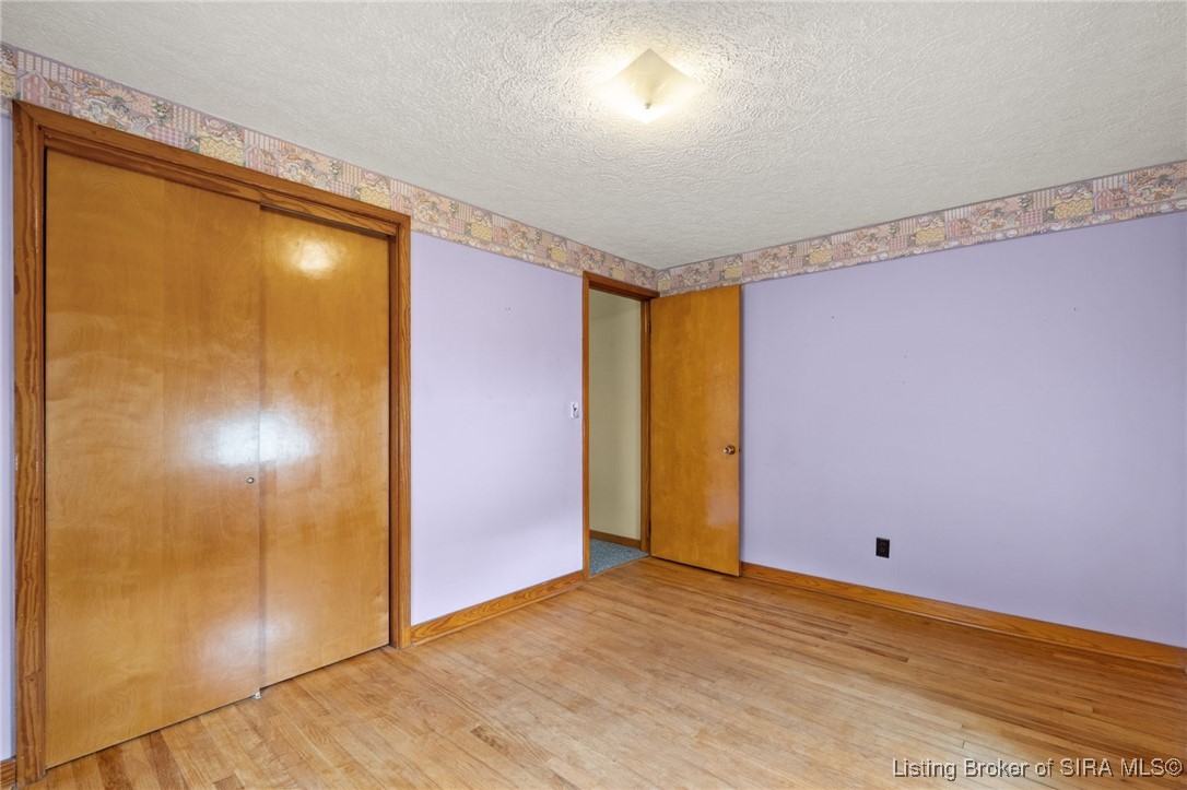 510 E Main Street NW