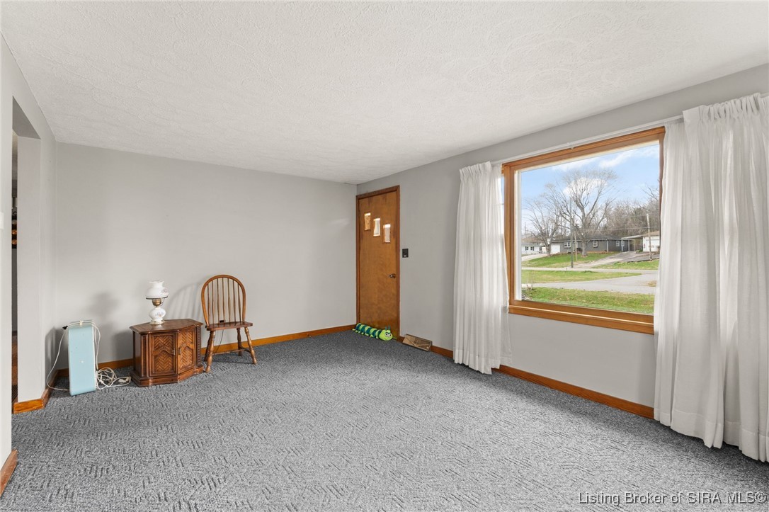 510 E Main Street NW