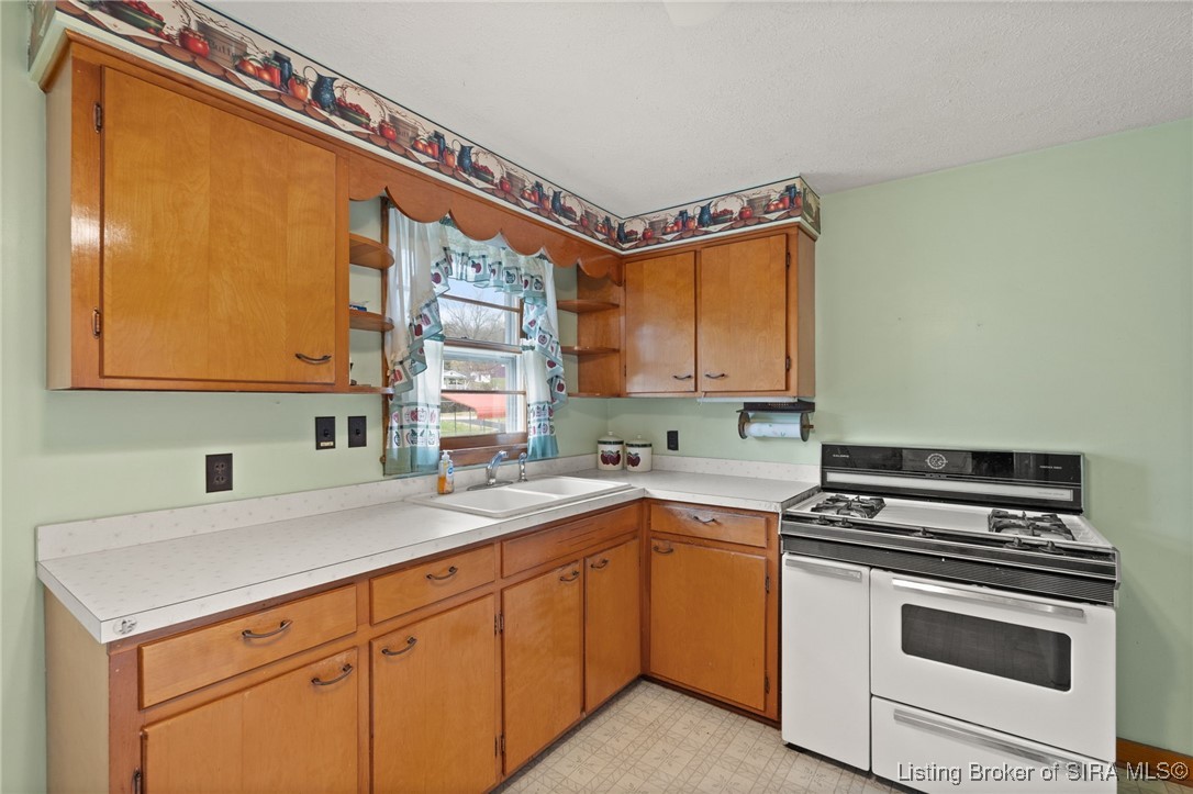 510 E Main Street NW