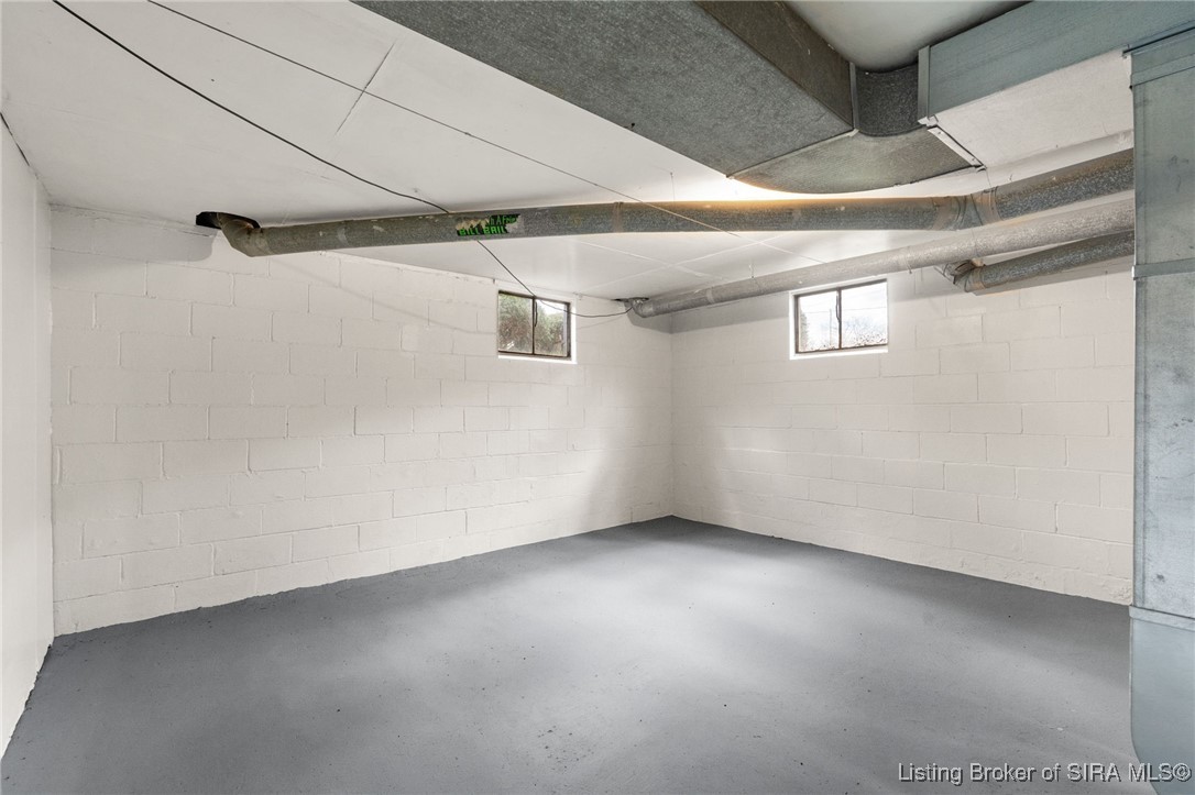 510 E Main Street NW