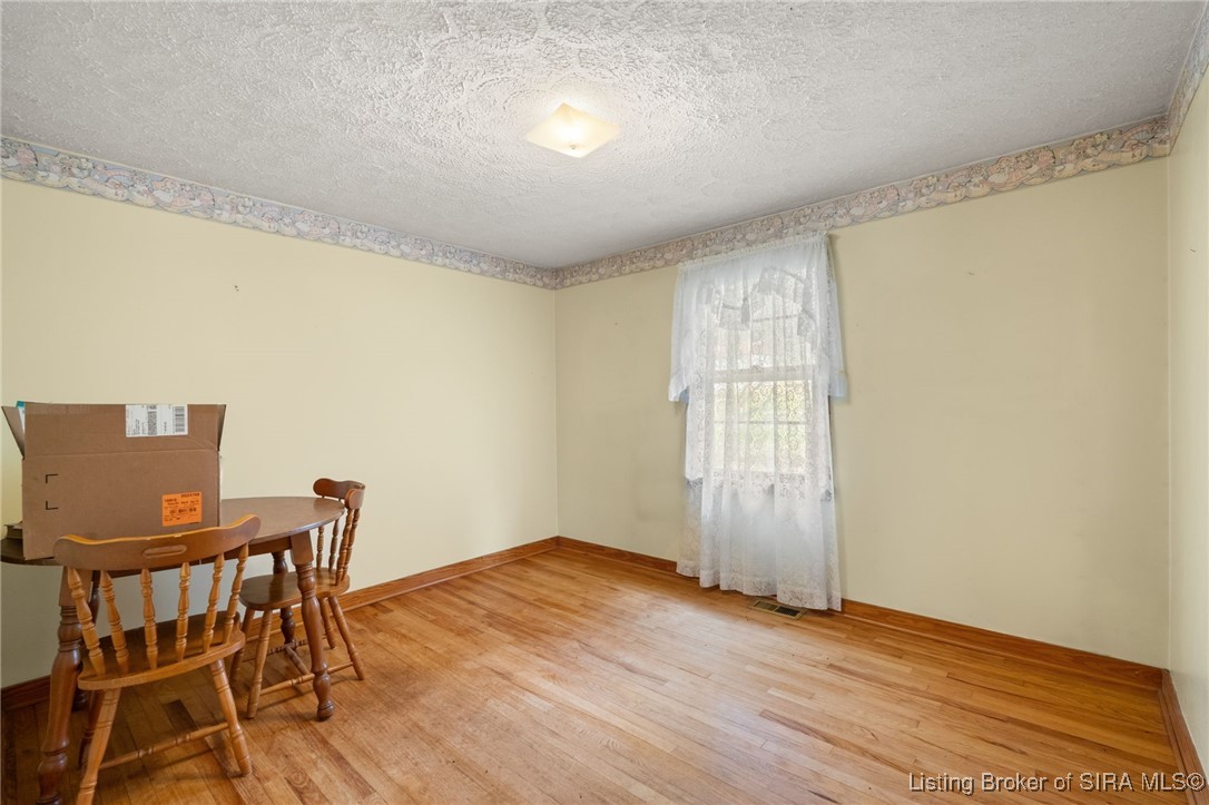 510 E Main Street NW