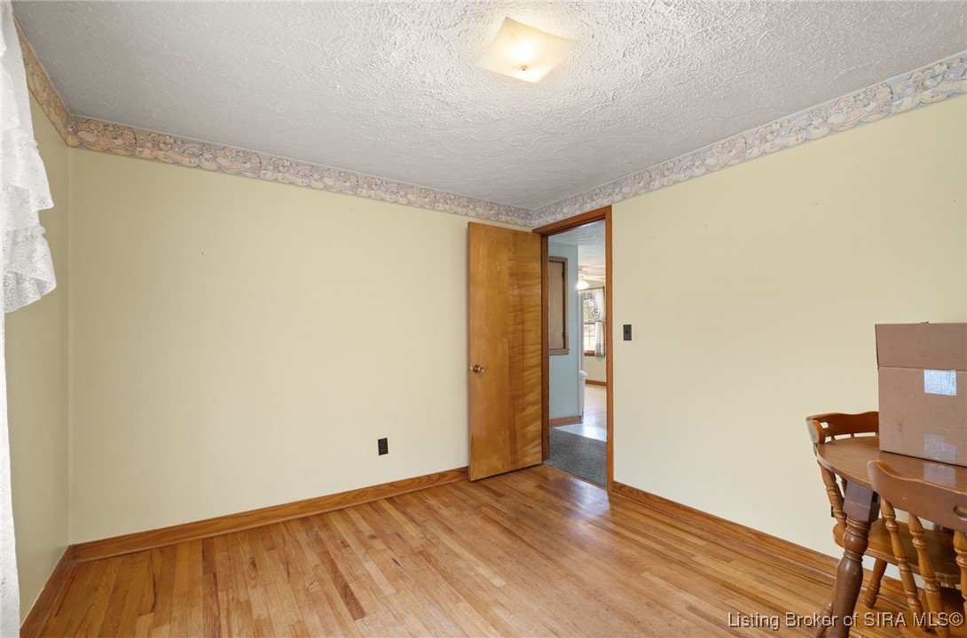510 E Main Street NW