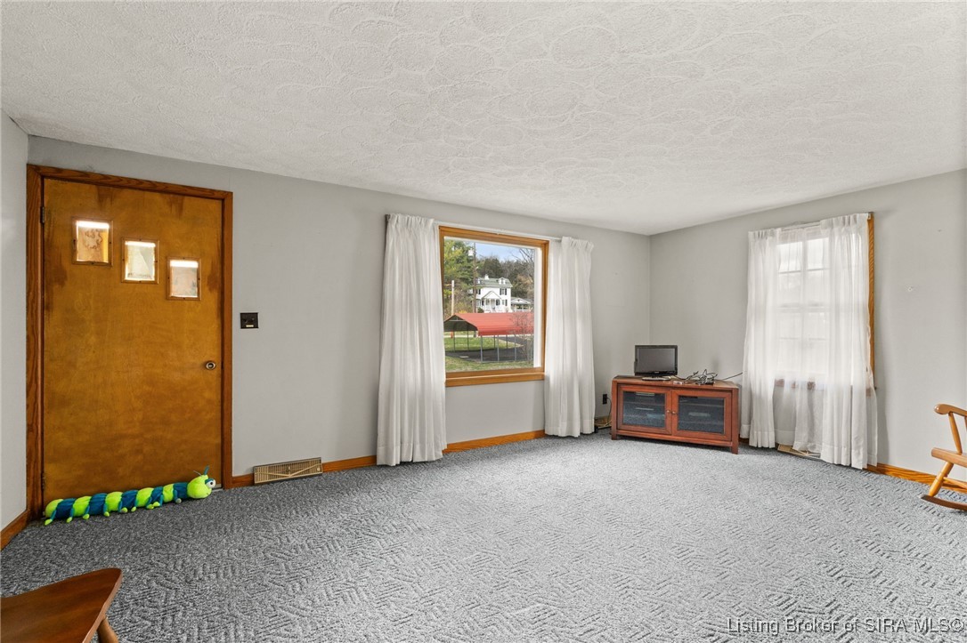 510 E Main Street NW