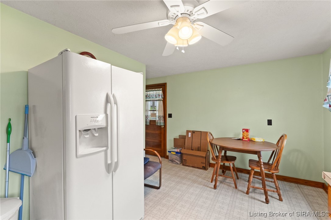 510 E Main Street NW