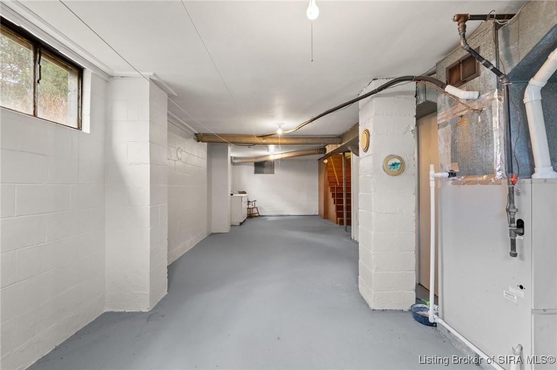 510 E Main Street NW