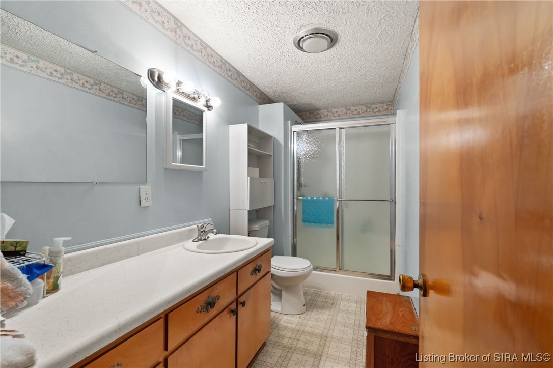 510 E Main Street NW