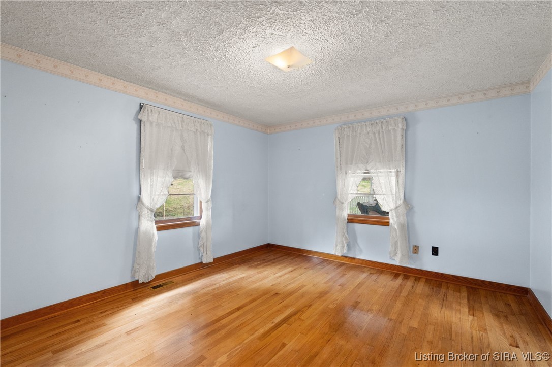 510 E Main Street NW