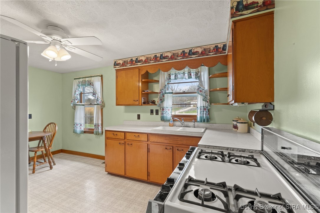 510 E Main Street NW