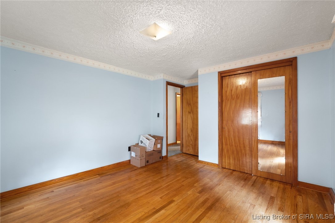 510 E Main Street NW