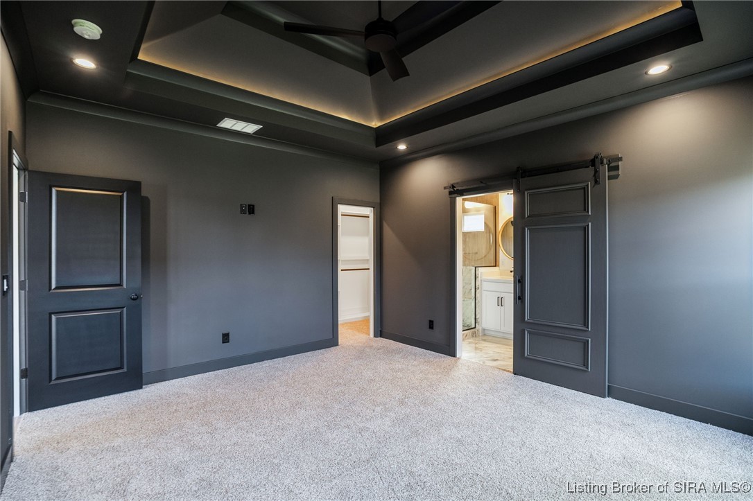 3611 Linnert Way