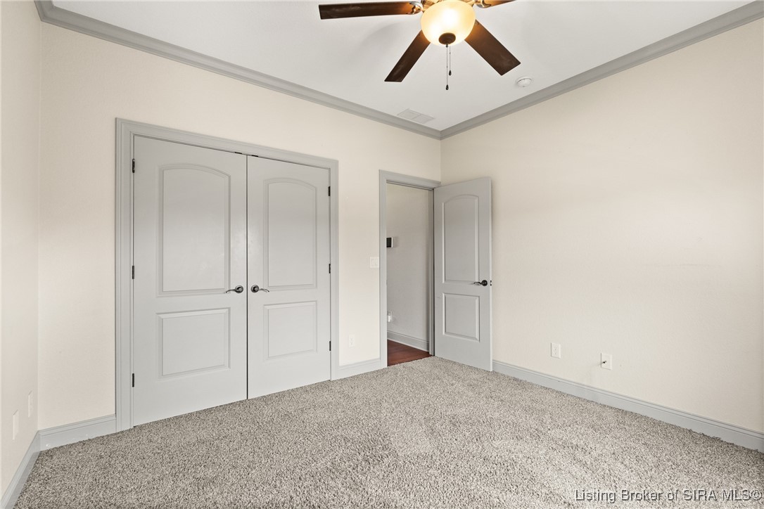 7506 Evergreen Way