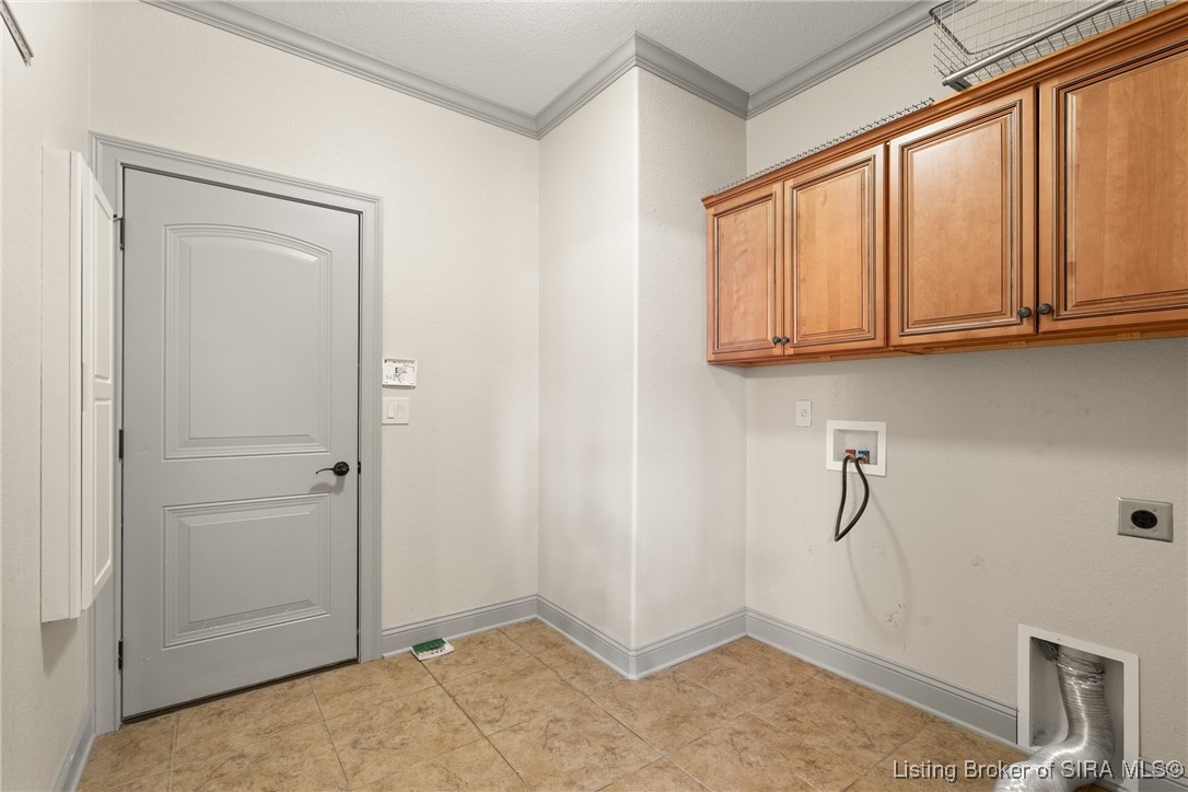 7506 Evergreen Way