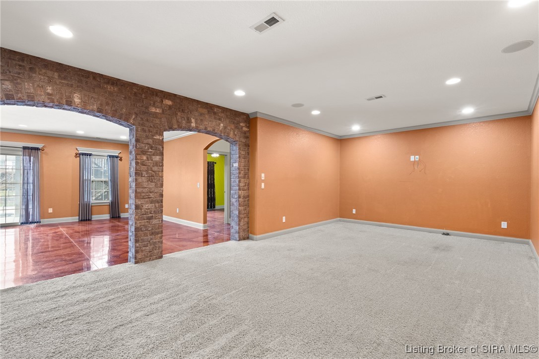7506 Evergreen Way