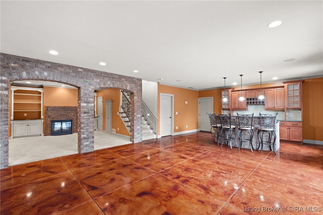 7506 Evergreen Way