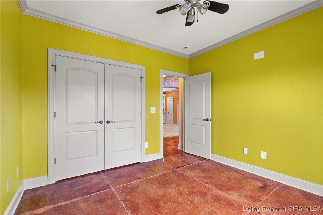 7506 Evergreen Way