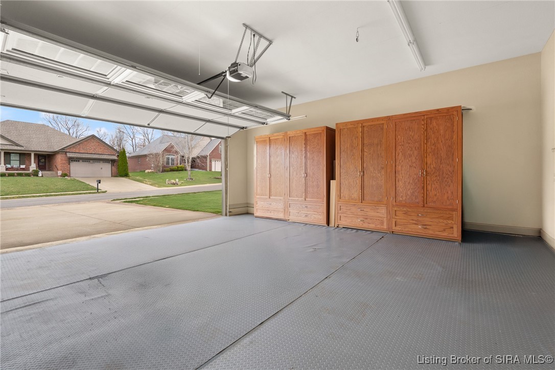 7506 Evergreen Way