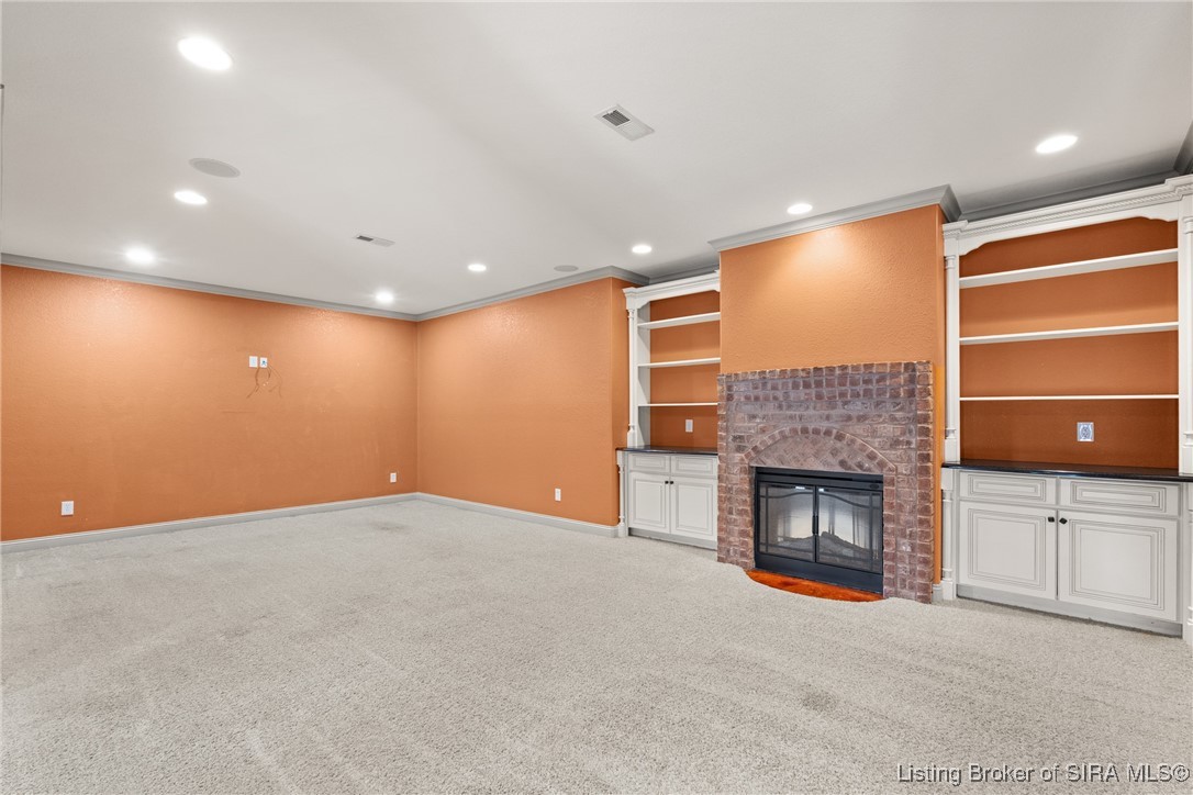 7506 Evergreen Way