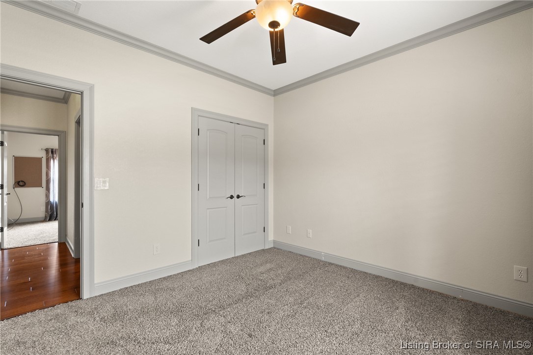 7506 Evergreen Way