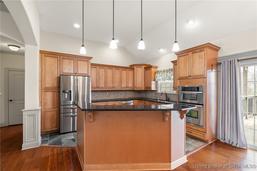 7506 Evergreen Way