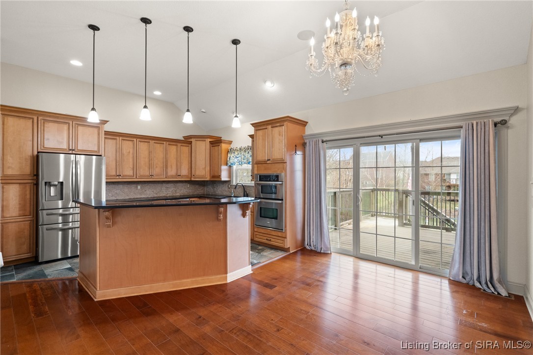 7506 Evergreen Way