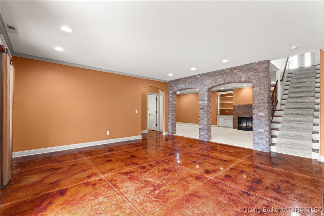 7506 Evergreen Way