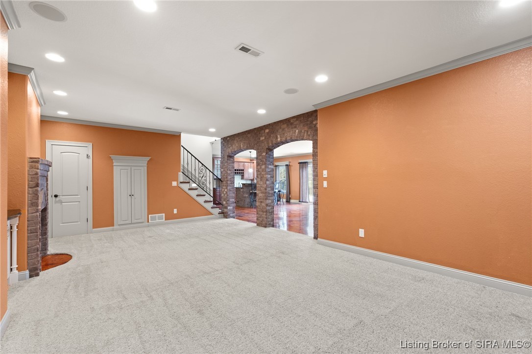 7506 Evergreen Way