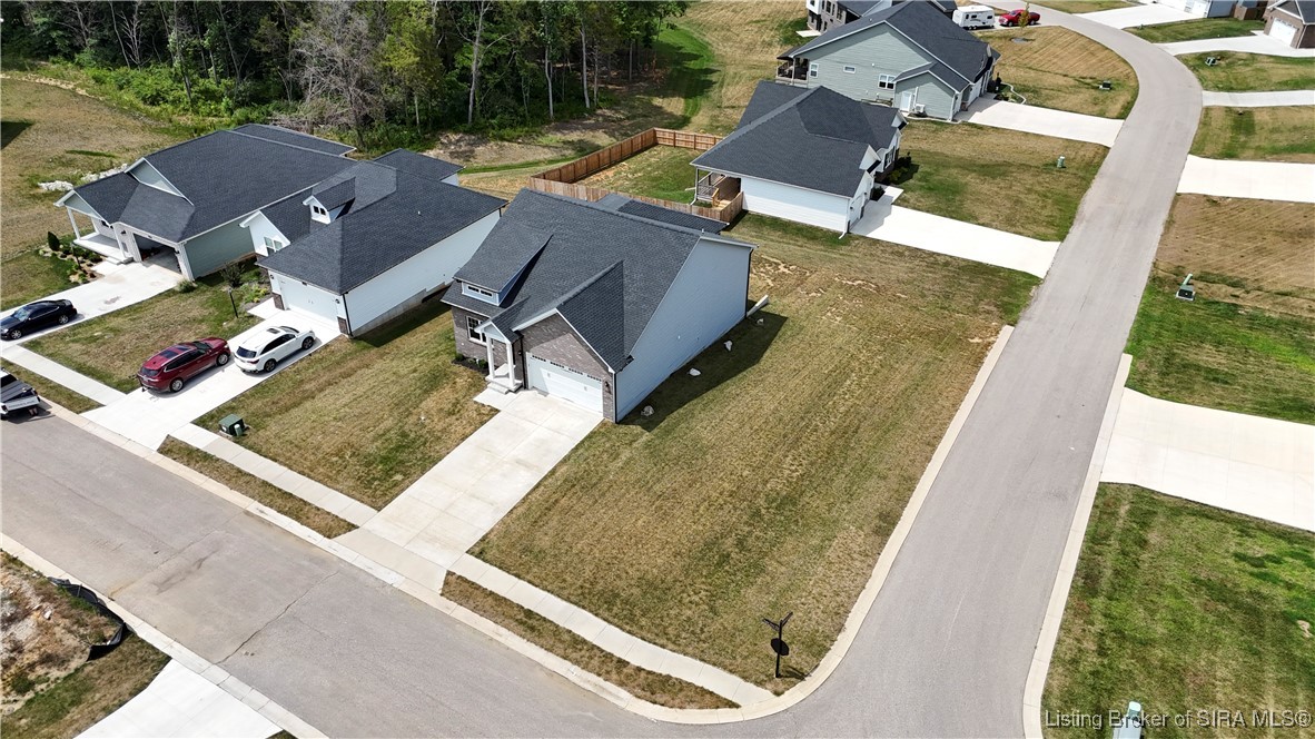 1168 Poplar Trace Way NW