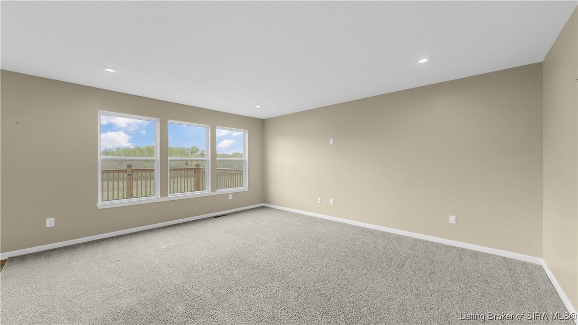 8131 Harmony Way
