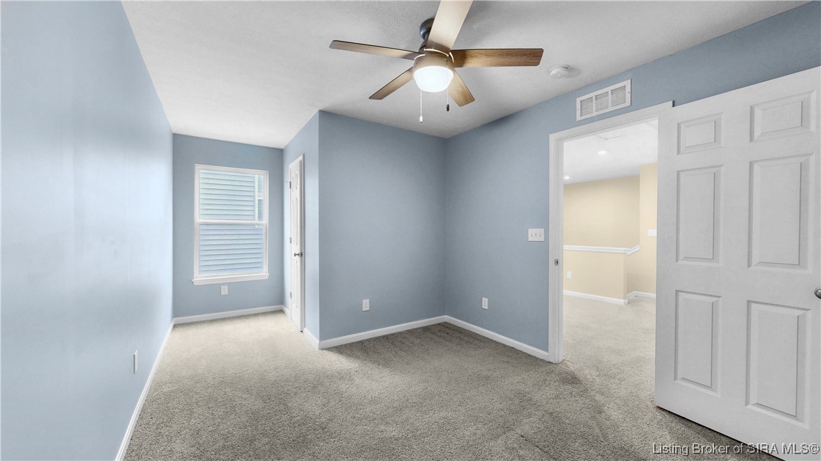 8131 Harmony Way