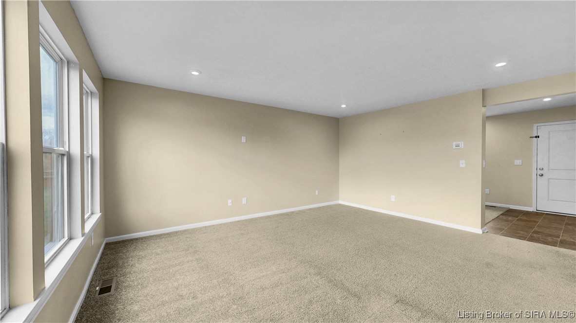 8131 Harmony Way