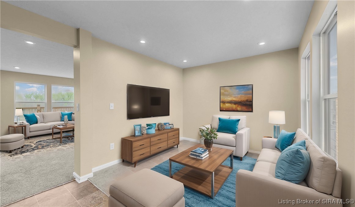 8131 Harmony Way