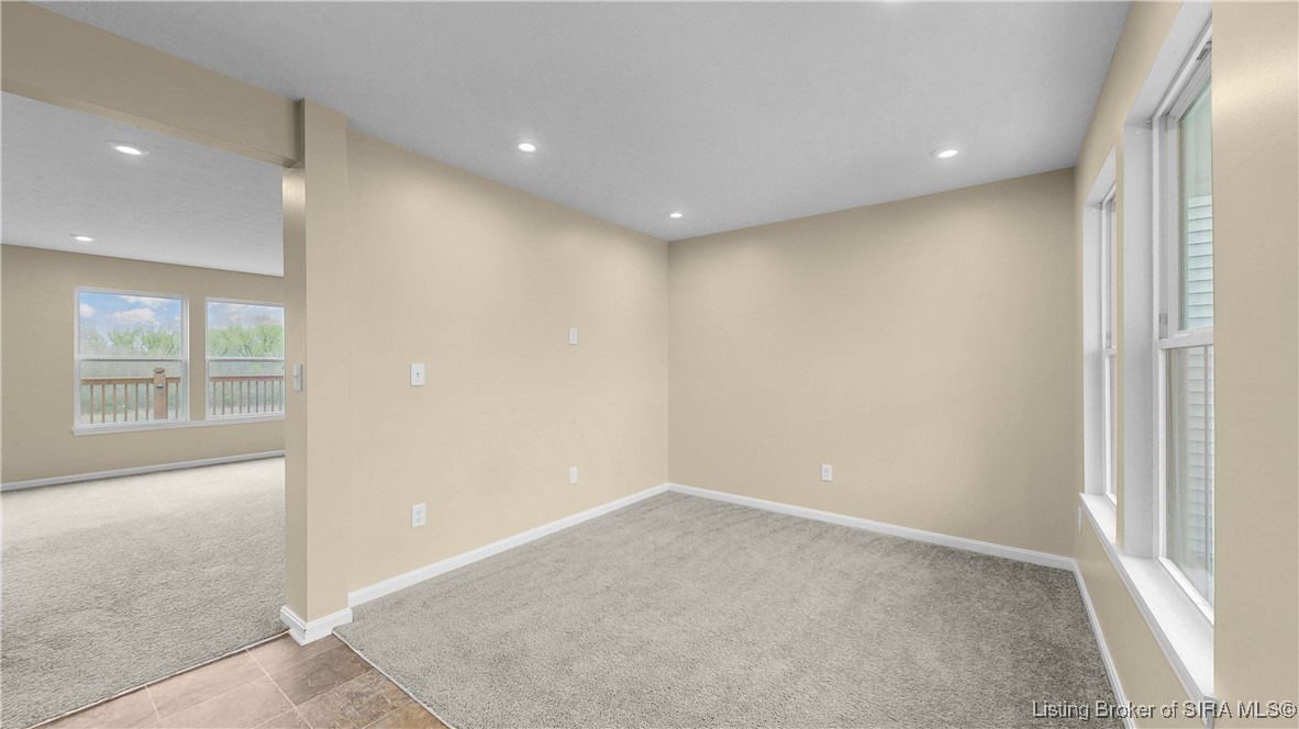 8131 Harmony Way