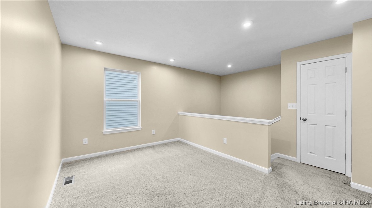 8131 Harmony Way